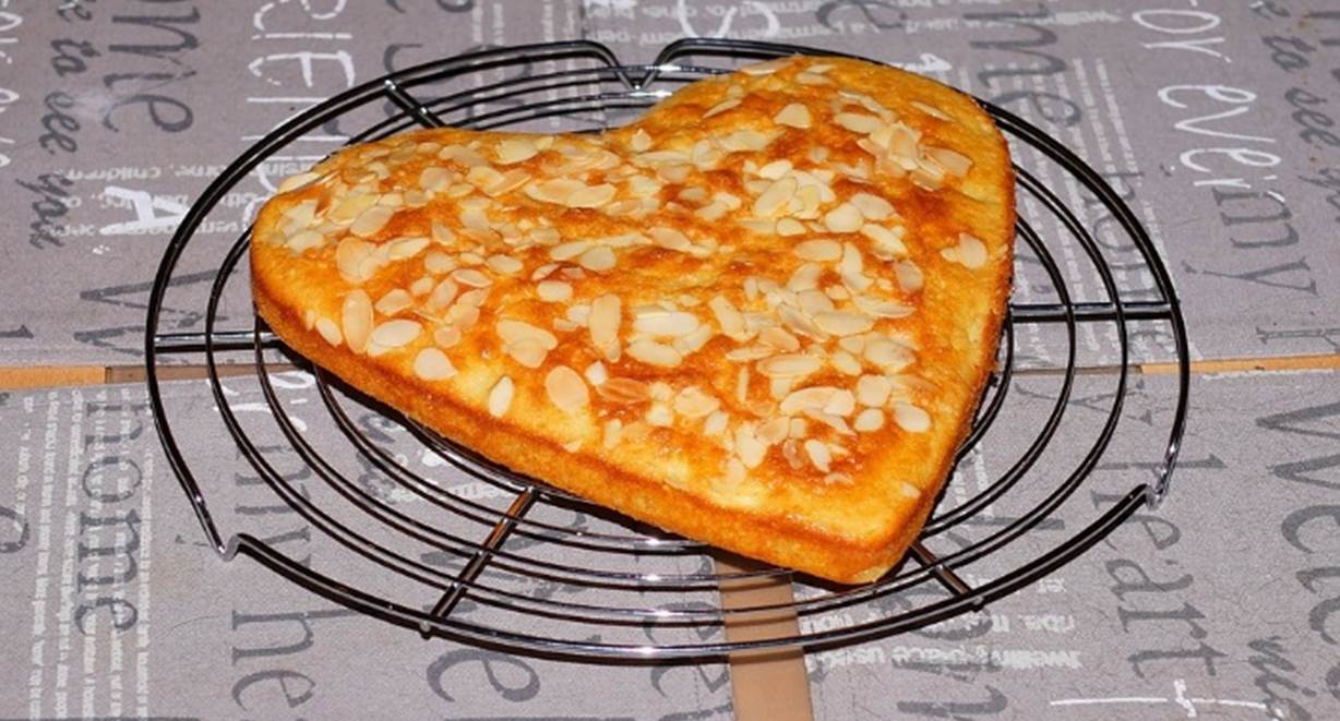 Steun ons als particulier