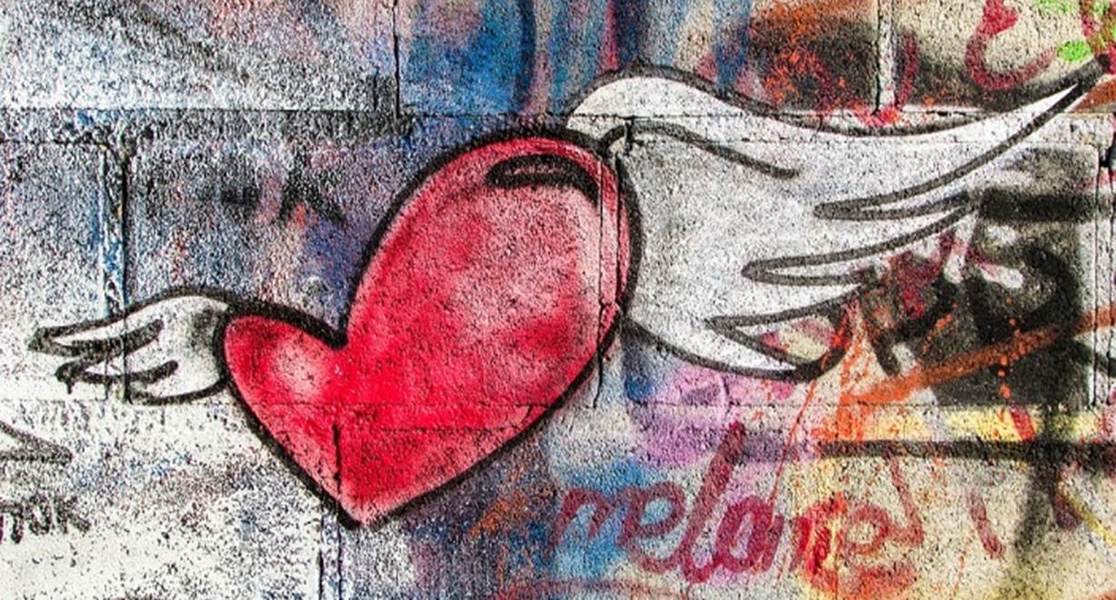 Steun ons als school