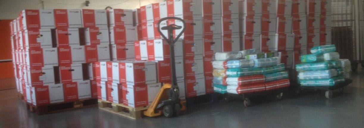 supermarktactie-28-05-2016