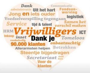 Vacatures Vacatures