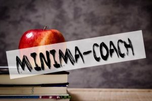 Minima-coach