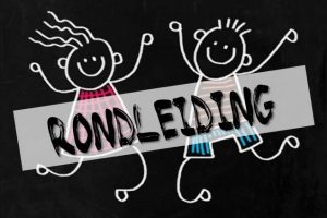Rondleiding