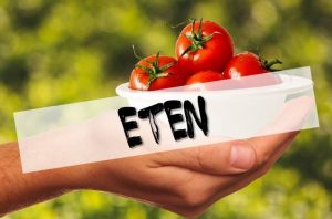 Eten