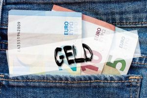 Geld