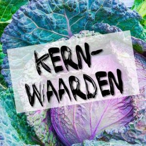 Kernwaardeb