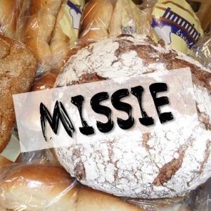 Missie