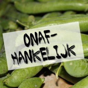 Onafhankelijk