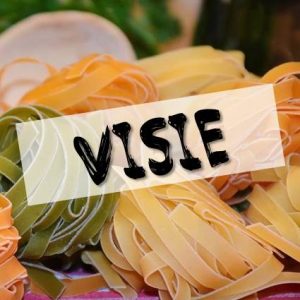 Visie