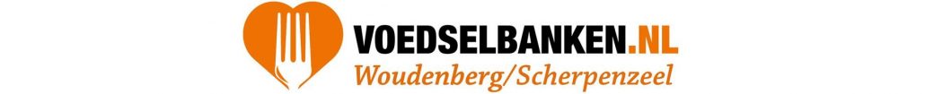 Logo VB Woudenberg/Scherpenzeel